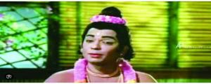 సిని నారదులు.3.