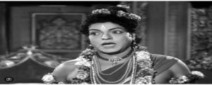 మన సినీనారదులు14.