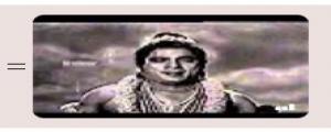 సినీ నారదులు.4.