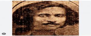 సిని నారదులు.7.
