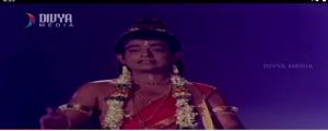 సిని నారదులు.10.