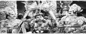 సిని నారదులు.15.