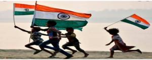 బాలలు దాచుకొండి.1.