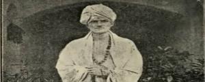 దుగ్గిరాల గోపాలకృష్ణయ్య.
