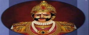 రాజా వాసిరెడ్డి వెంకటాద్ది నాయుడు.