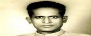 మోటూరి సత్యనారాయణ.