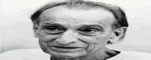 కృపలాని.