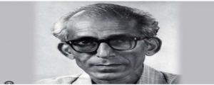 దాసరి సుబ్రహ్మణ్యం. దాసరి సుబ్రహ్మణ్యం.