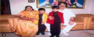దాసరి నారాయణ రావు