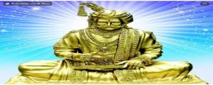 శ్రీ కృష్ణదేవరాయలు.