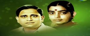 గళ సంగమం1.