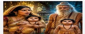 భారతీయ ప్రాచీన విషిష్ట ప్రదేశాలు.