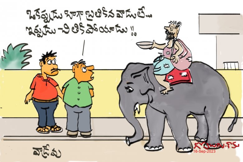 జమిందారీ