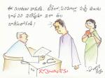 language