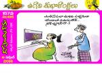 searching