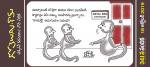 cartoons