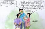 Paddati pramadam