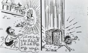 Nanibabu Navvulu