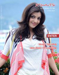 97th Issue